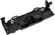 фото Запчасть  Kyocera 302YJ08070 в Уфе