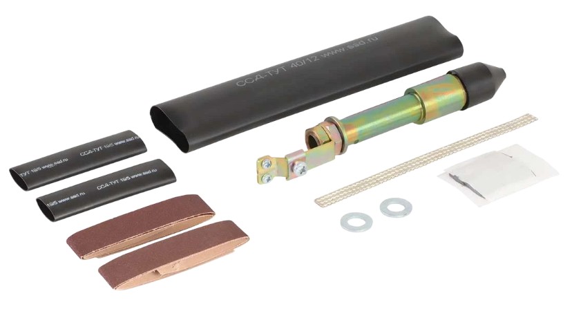 

Комплект ССД 130106-00006 №4 для ввода ОК (МТОК-Б1, В2, В3, К6, М6, ББ), 130106-00006