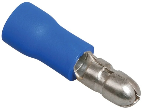 Изображение товара Разъем IEK URP20-D25-D23-4