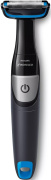 фото Триммер Philips Norelco Series 1100