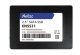 фото SSD накопитель 480 ГБ Netac ENSS31, SATA III, [NS480G1S3AK5PC01] в Нижнем Новгороде