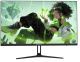 фото Монитор 27" Digma OVERDRIVE 27P411F в Воронеже