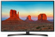 фото Телевизор  LG 43UK6450