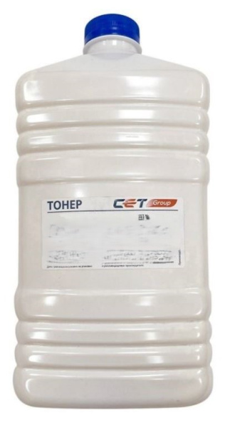 фото Тонер  CET Type 024 C-EXV47/49/54/55 в Уфе