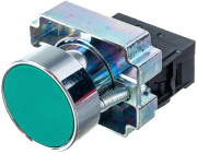 фото Кнопка IEK BBT60-BA-K06