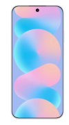 фото Смартфон  Huawei Nova 16s 12/512GB