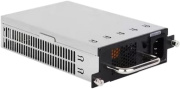 фото Блок питания  H3C PSR75-12A