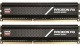 фото Модуль памяти DDR4 64GB (2*32GB) AMD R9S464G3206U2K в Омске