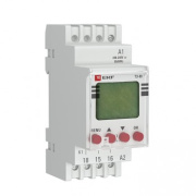 фото Таймер EKF te-80