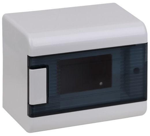 Изображение товара Бокс RUVinil 68026