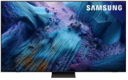 фото Телевизор  Samsung QE65QN990FUXRU