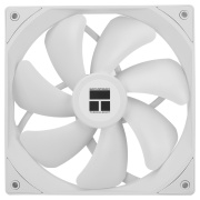 фото Вентилятор для корпуса  Thermalright TL-C14CW