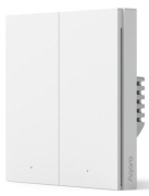 фото Выключатель  Aqara H1 EU 02