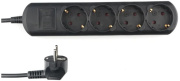 фото Удлинитель Power Cube PC-1B-3M