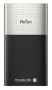 фото Внешний SSD Netac NT01Z9-002T-32BK