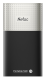 фото Внешний SSD USB 3.2 Gen 2 Type-C Netac NT01Z9-002T-32BK в Перми 2000 ГБ