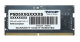 фото Модуль памяти SODIMM DDR5 32GB Patriot Memory PSD532G56002S в Уфе