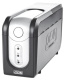 фото Источник бесперебойного питания  Powercom IMP-550AP в Уфе