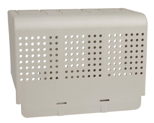 Изображение товара Крышка КЭАЗ 100023