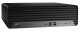 фото Компьютер HP Elite 800 G9 SFF (Intel Core i7 14700 (20/28; 2,1ГГц; 33Мб), 2.1ГГц, 64ГБ DDR5, SSD 512 Гб, Intel UHD Graphics, Не установлена) [7E5C9AV_64Gb]