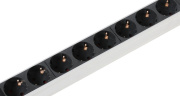 фото Блок розеток ЦМО R-3x16-30S-I-1820-3-3PN