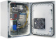 фото Узел доступа NSGate NSBox-2442L (LX16F04F) в Омске