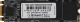 фото Накопитель SSD M.2 2280 AMD R3MS0240G8 в Воронеже
