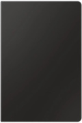 фото Чехол-клавиатура  Samsung EF-DX625UBRGRU