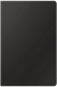 фото Чехол-клавиатура  Samsung EF-DX625UBRGRU
