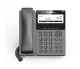 фото Телефон VoiceIP  Flying Voice P22P в Самаре