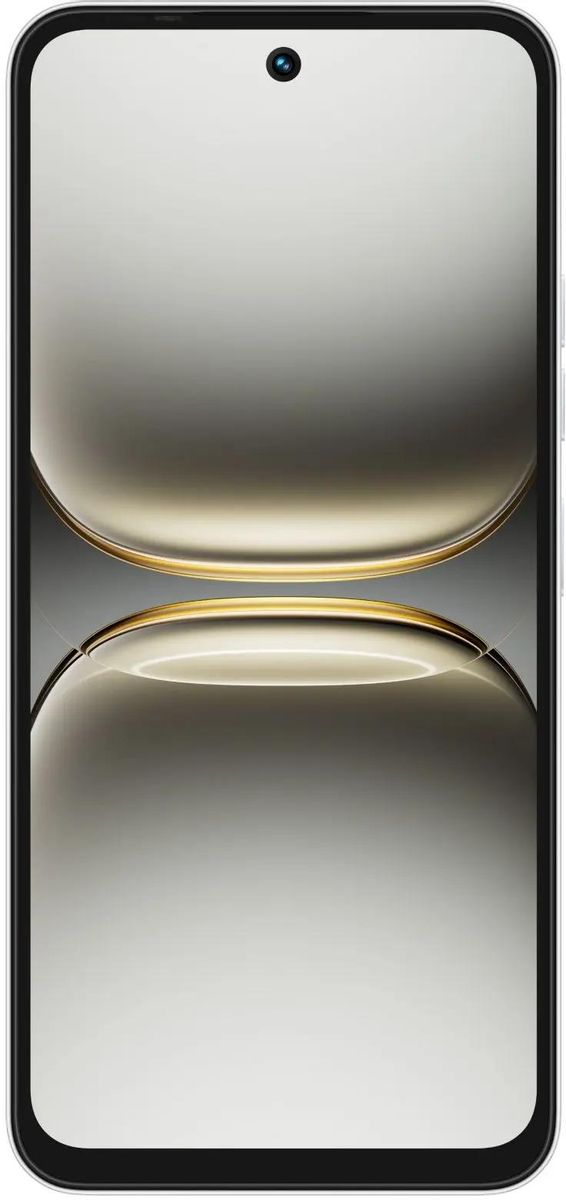 

Смартфон TECNO Spark 40C 8/128GB KM4K 128+8 VEIL WHITE белый, Spark 40C 4/128GB