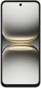 Изображение товара Смартфон TECNO Spark 40C 4/128GB
