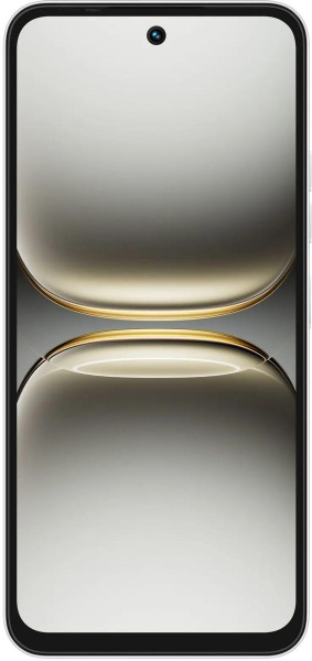 фото Смартфон  TECNO Spark 40C 4/128GB в Уфе