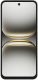 фото Смартфон  TECNO Spark 40C 4/128GB в Уфе