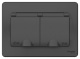 фото Розетка  Systeme Electric BLNRS441126 в Красноярске
