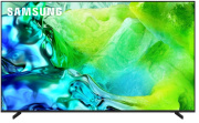 фото Телевизор  Samsung QE65QN80HAUXPY
