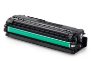 фото Картридж Samsung CLT-Y506S