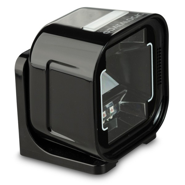Сканер Datalogic Magellan 1500i