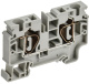 фото Клемма пружинная IEK AF-CT40-00-K03-010 в Санкт-Петербургe