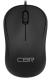 фото Мышь  CBR CM 106 Black в Уфе