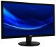 фото Монитор LED 15,6" Acer P166HQLb