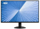 фото Монитор  AOC Q27B30S3 в Красноярске