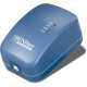 фото   TRENDnet TPL-101U