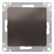 фото Переключатель  Systeme Electric ATN000671 в Красноярске