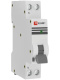 фото Автомат дифференциальный EKF D636EA25C30