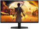 фото Монитор 27" AOC Q27G40E в Санкт-Петербургe