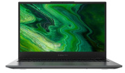 фото Ноутбук  Digma Pro Fortis M