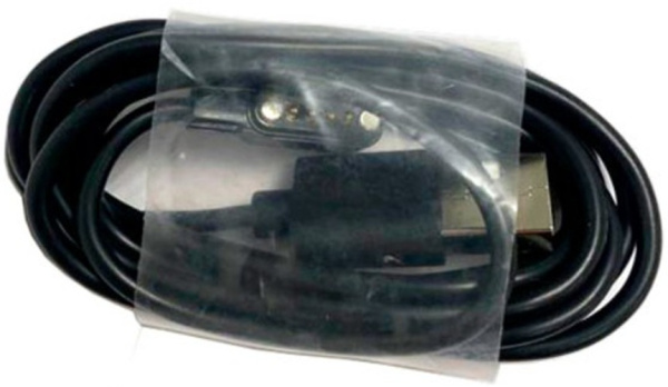 Изображение товара USB кабель Mindeo MS3690 для принтера MS3690 надежное соединение