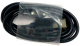 фото Опция  Mindeo MS3690_cable