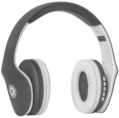 фото Гарнитура Bluetooth Defender Freemotion B525 в Казани